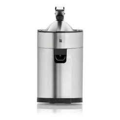 WMF Profi Plus Zitruspresse