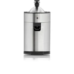 WMF Profi Plus Zitruspresse