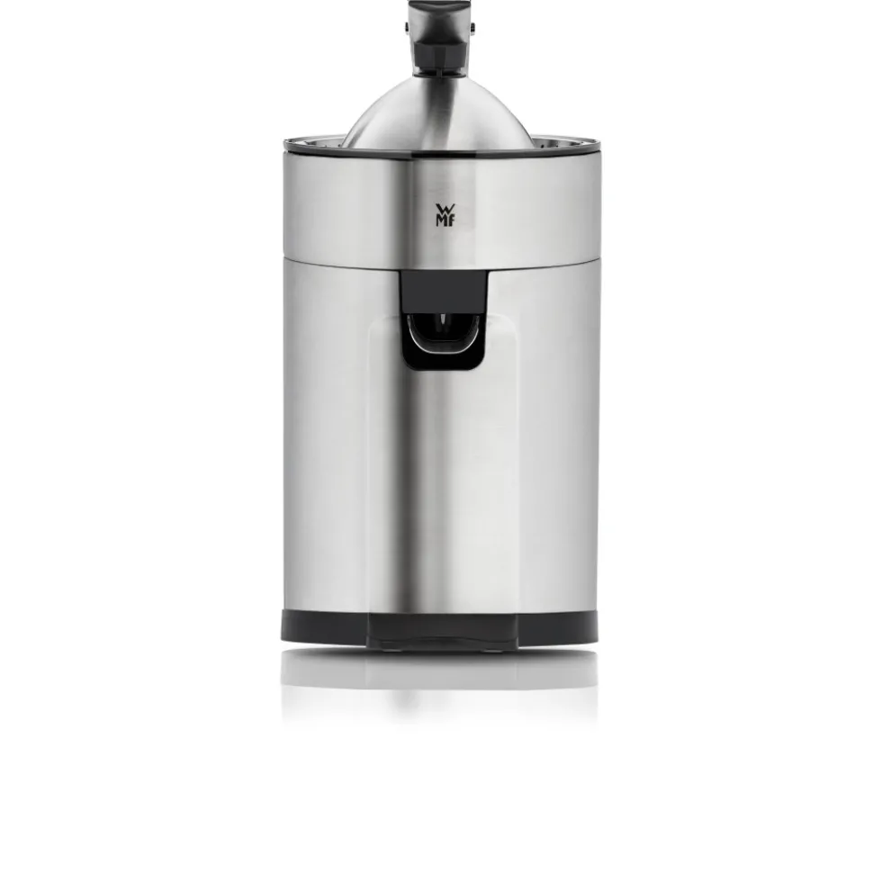 WMF Profi Plus Zitruspresse