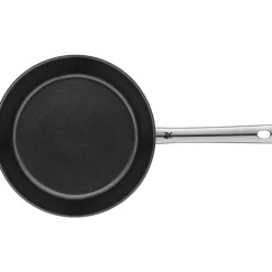 WMF SELECTit! Stielpfanne, 20 cm
