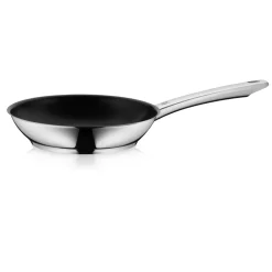 WMF SELECTit! Stielpfanne, 20 cm