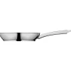 WMF SELECTit! Stielpfanne, 24 + 28 cm
