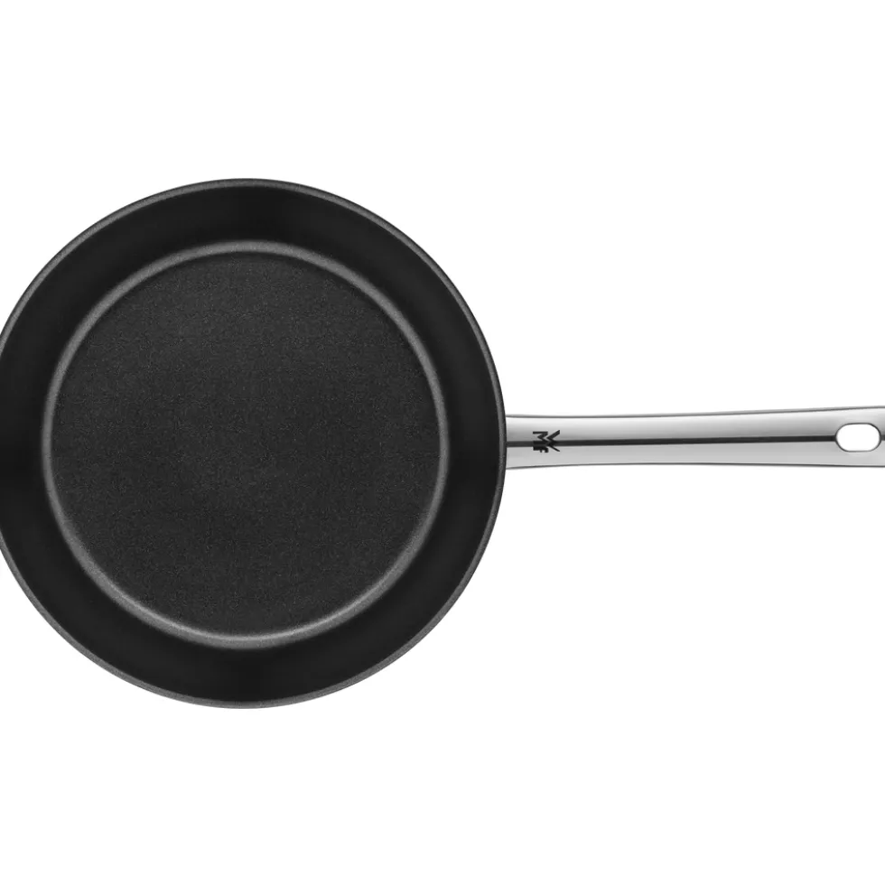 WMF SELECTit! Stielpfanne, 24 + 28 cm