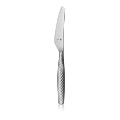 WMF Sentic Menuemesser