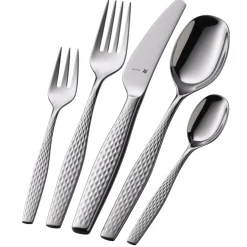 WMF Sentic Menuemesser