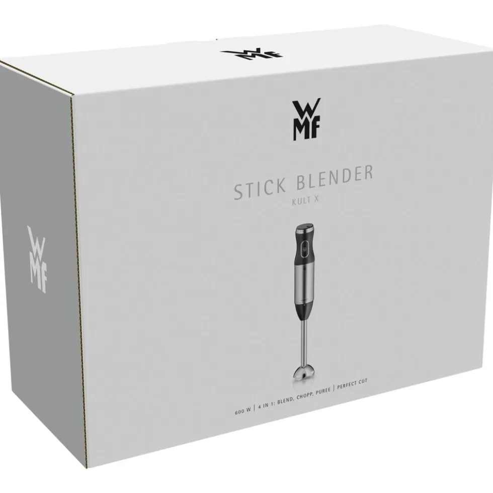 WMF Stabmixer-Set Kult X