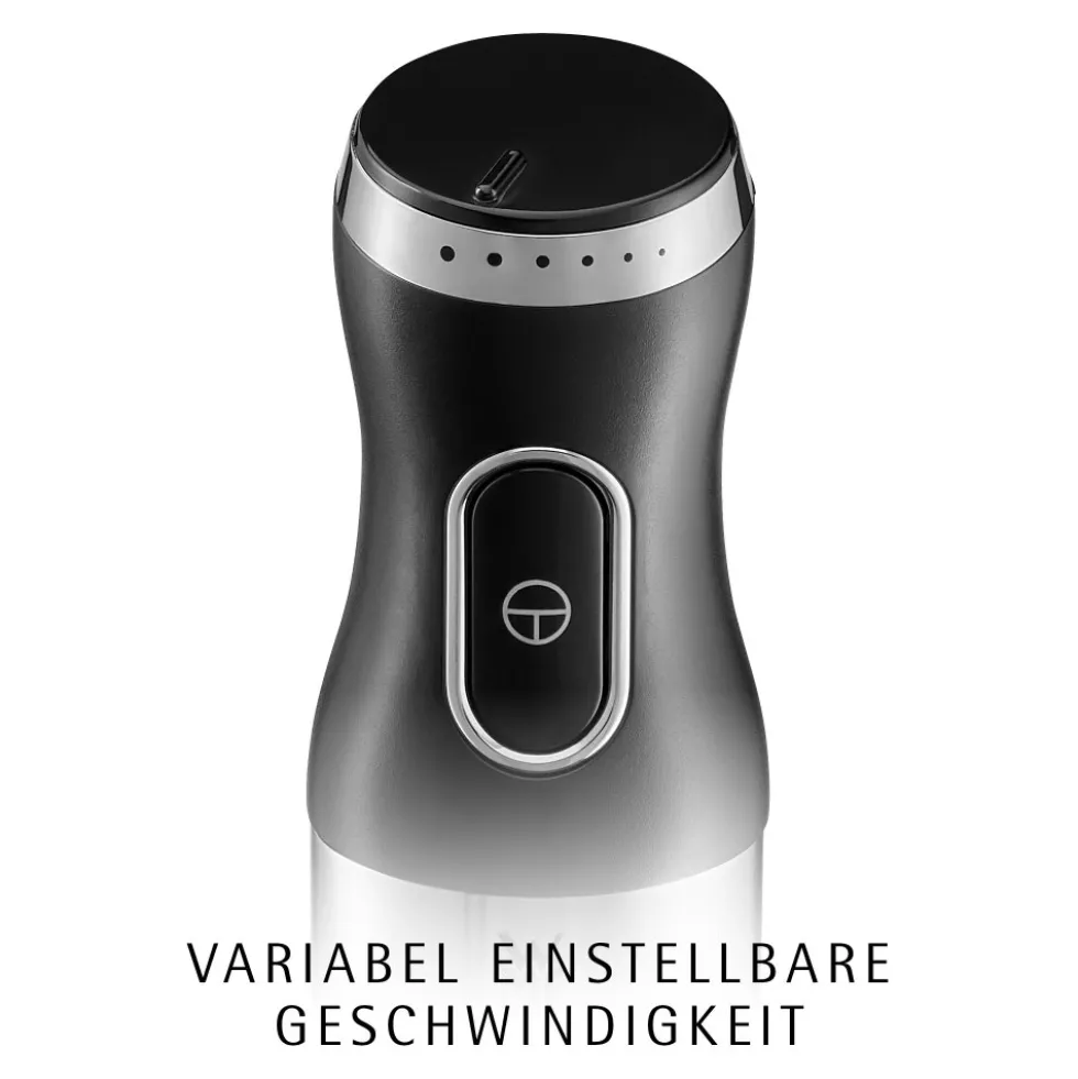 WMF Stabmixer-Set Kult X