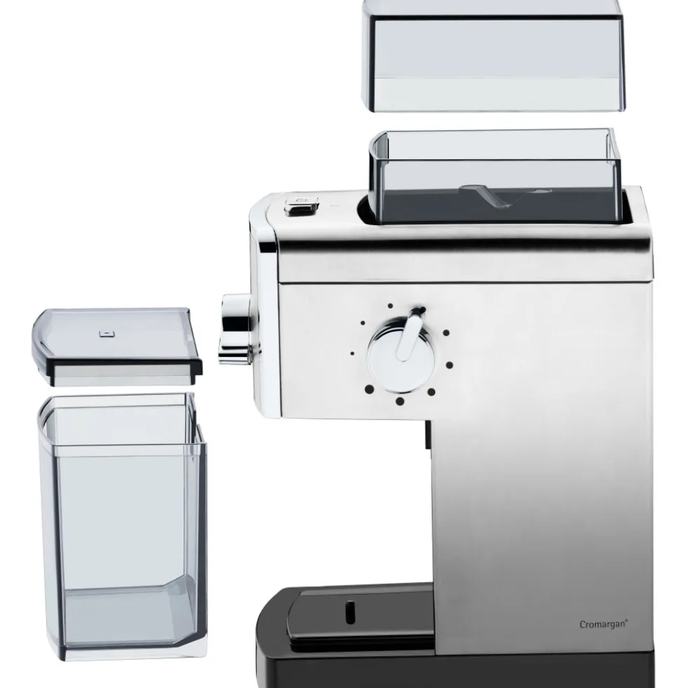 WMF Stelio Edition Kaffeemühle