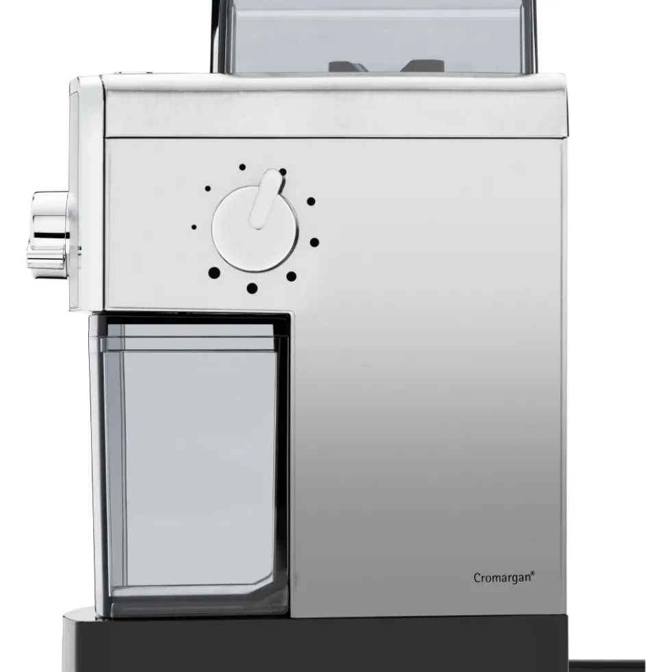 WMF Stelio Edition Kaffeemühle