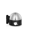 WMF Stelio Eierkocher