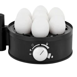 WMF Stelio Eierkocher