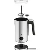 WMF Stelio Milchaufschäumer