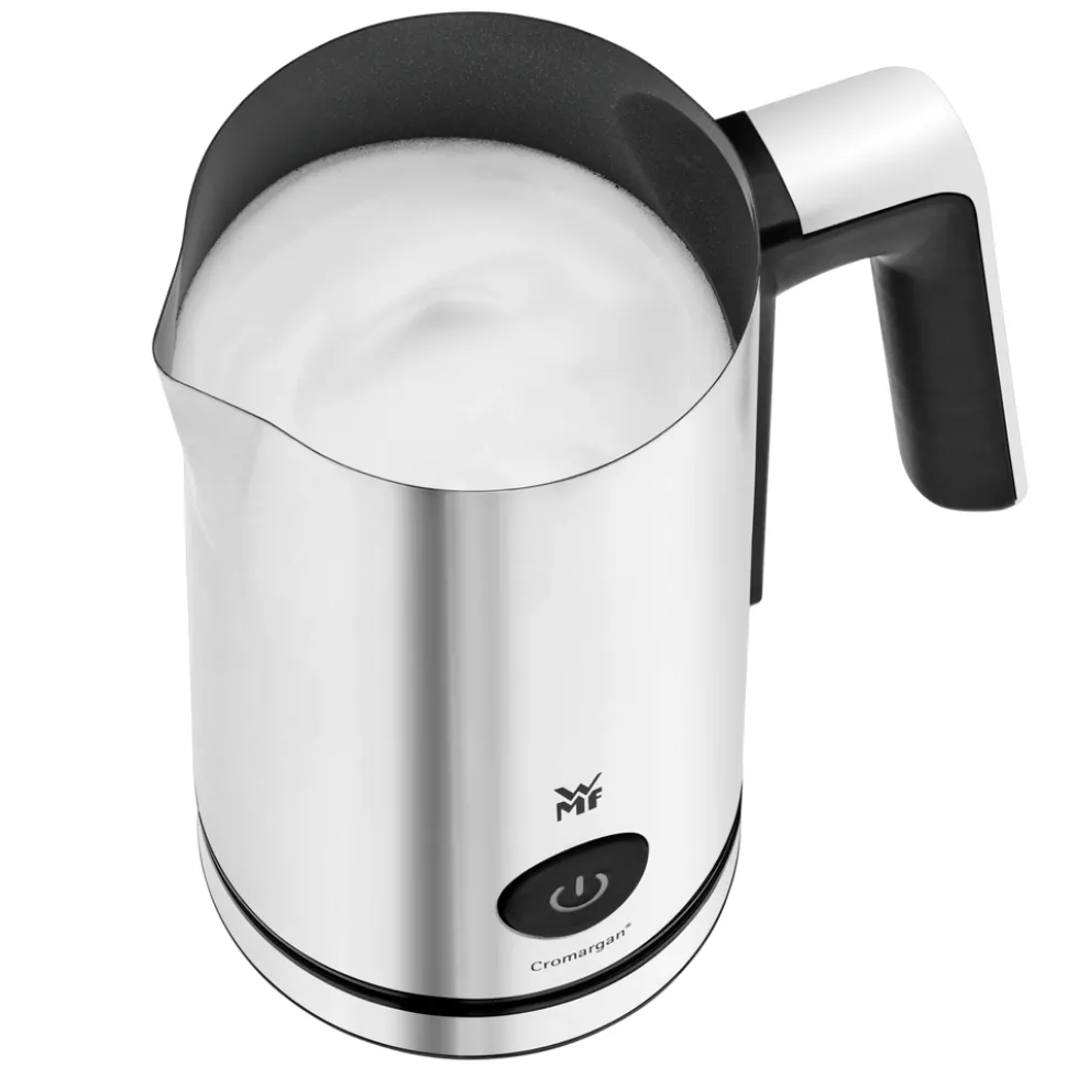WMF Stelio Milchaufschäumer