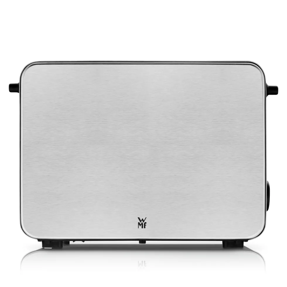 WMF Stelio Toaster Edition