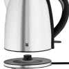 WMF Stelio Wasserkocher 1,7 l