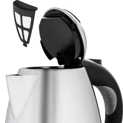 WMF Stelio Wasserkocher 1,7 l