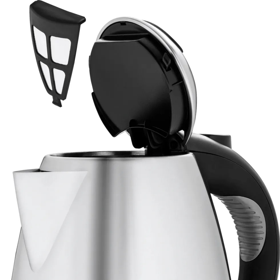 WMF Stelio Wasserkocher 1,7 l