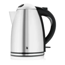 WMF Stelio Wasserkocher 1,7 l