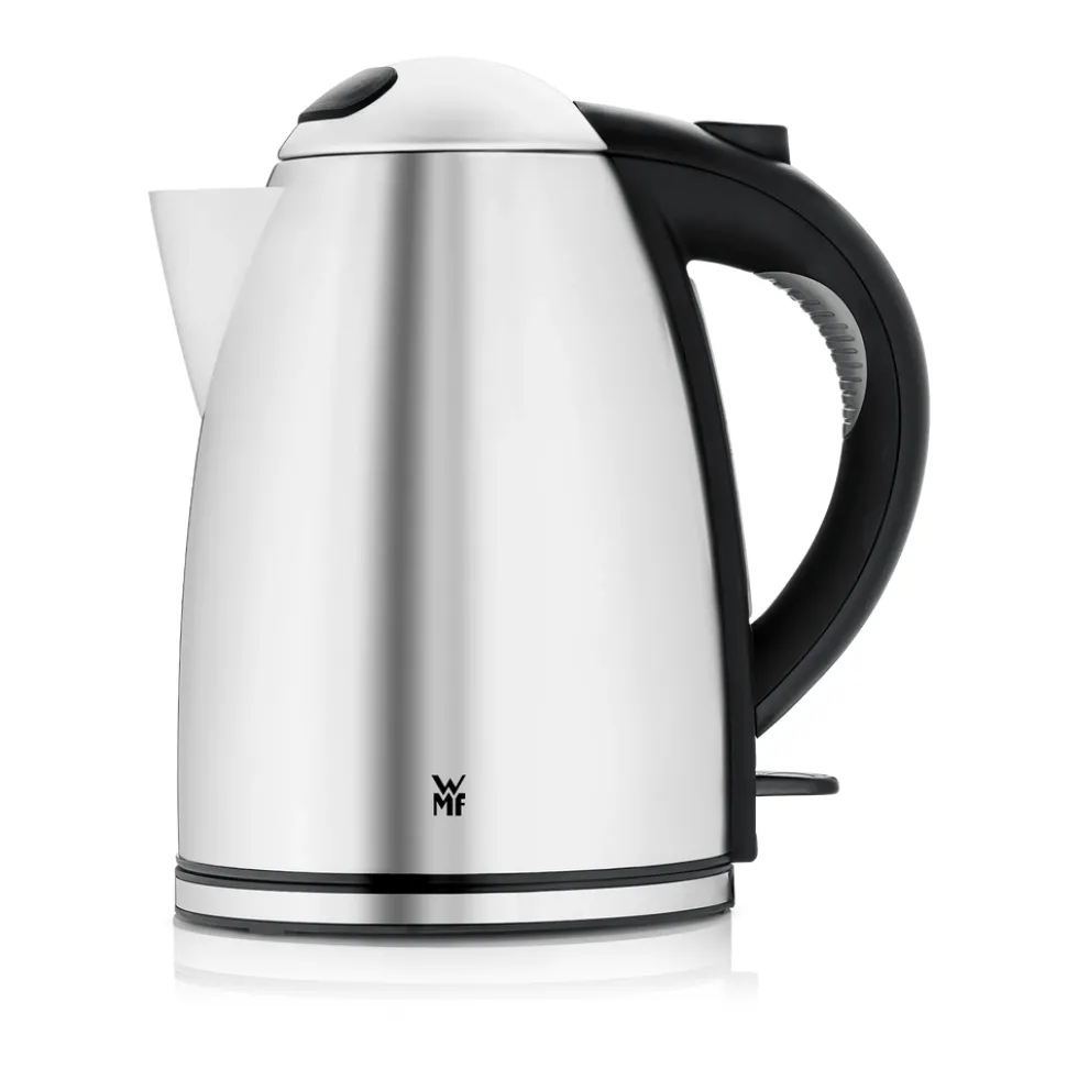 WMF Stelio Wasserkocher 1,7 l