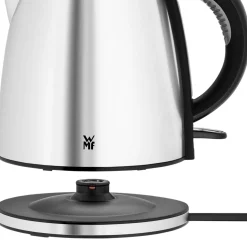 WMF Stelio Wasserkocher 1,2 l