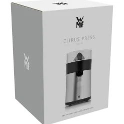 WMF Stelio Zitruspresse