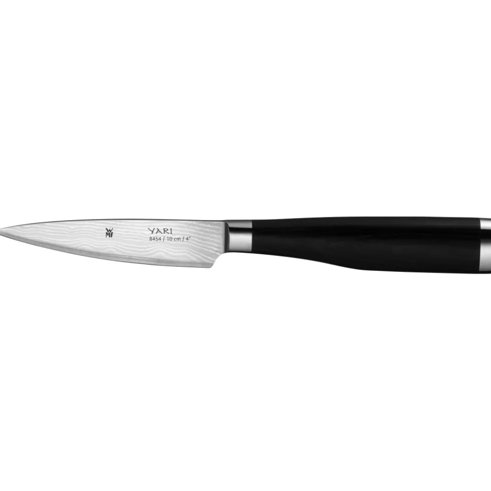 Yari Messer-Set, 3-teilig