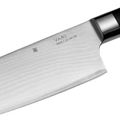 Yari Santokumesser, 16,5 cm